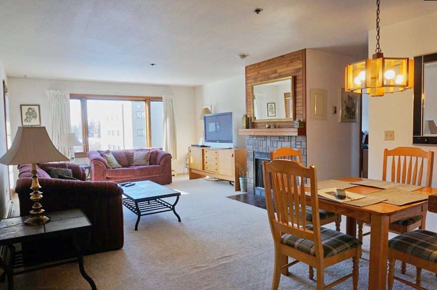 1170 Denali St #231