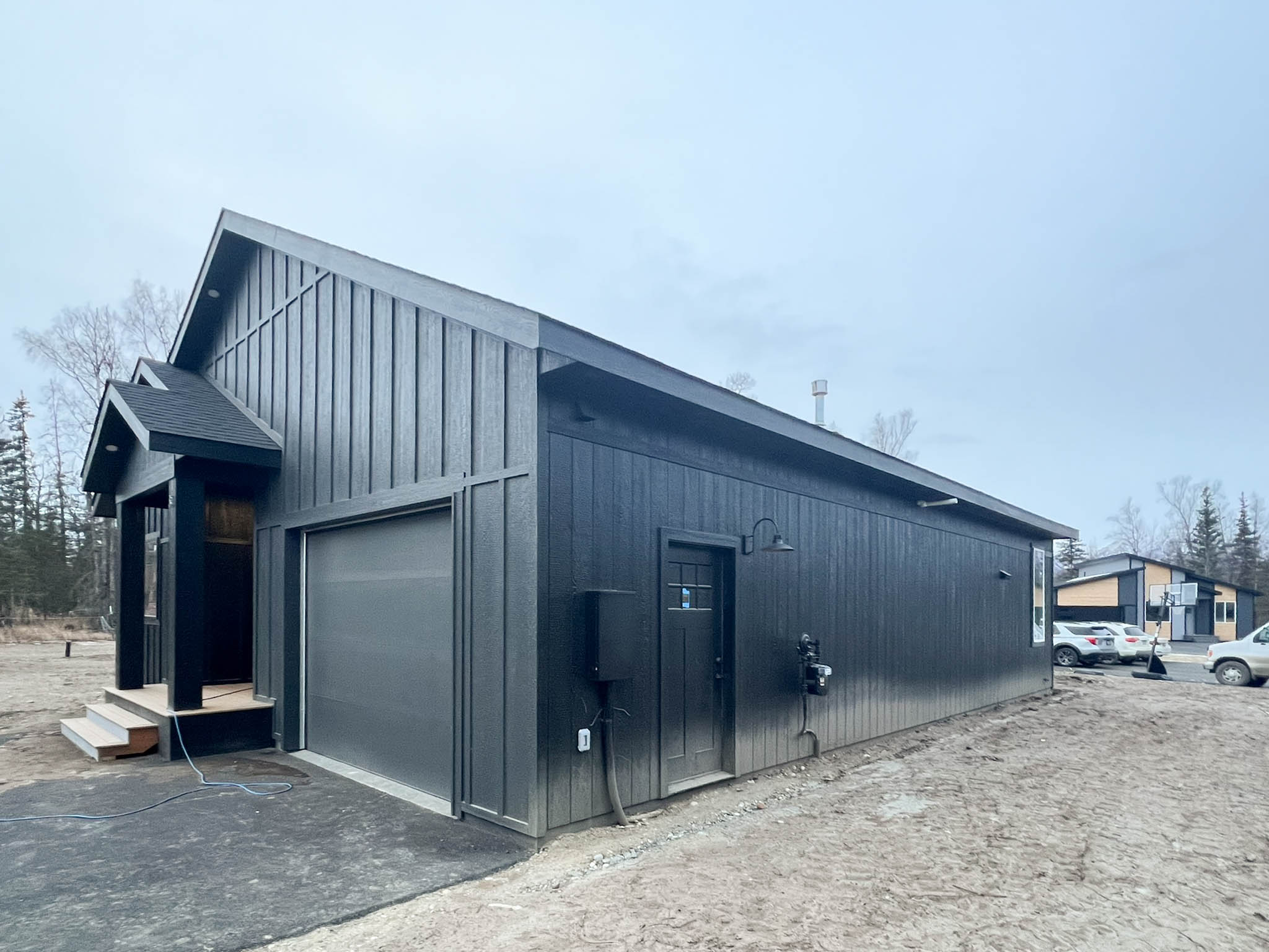 Property thumbnail image