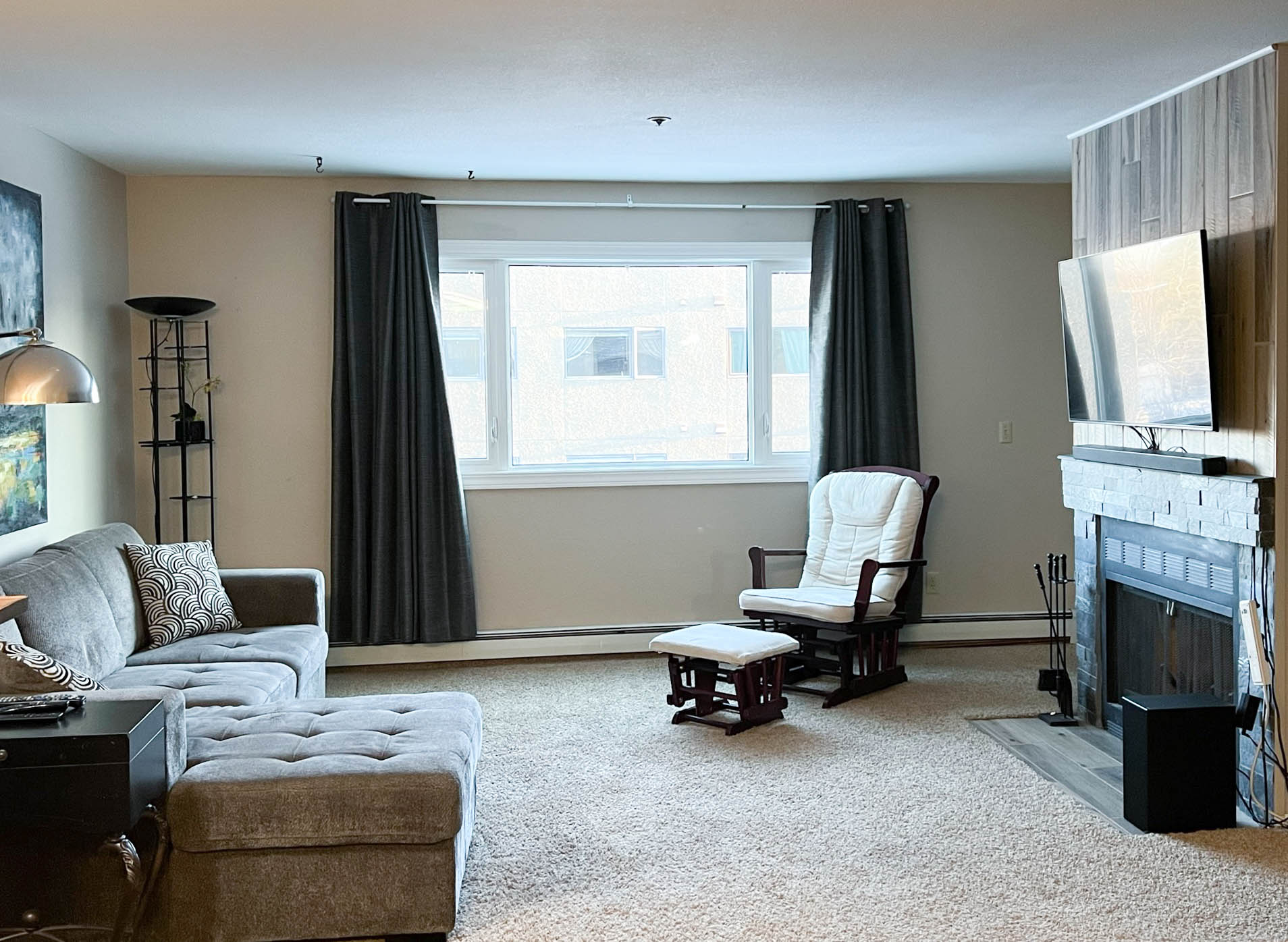 310 E 11th Ave #318