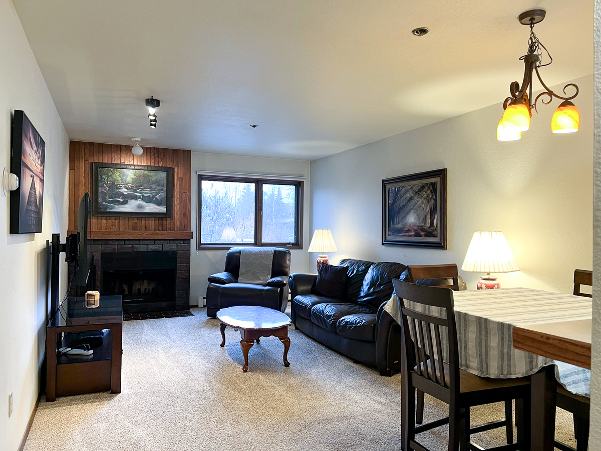 380 E 11th Ave #125