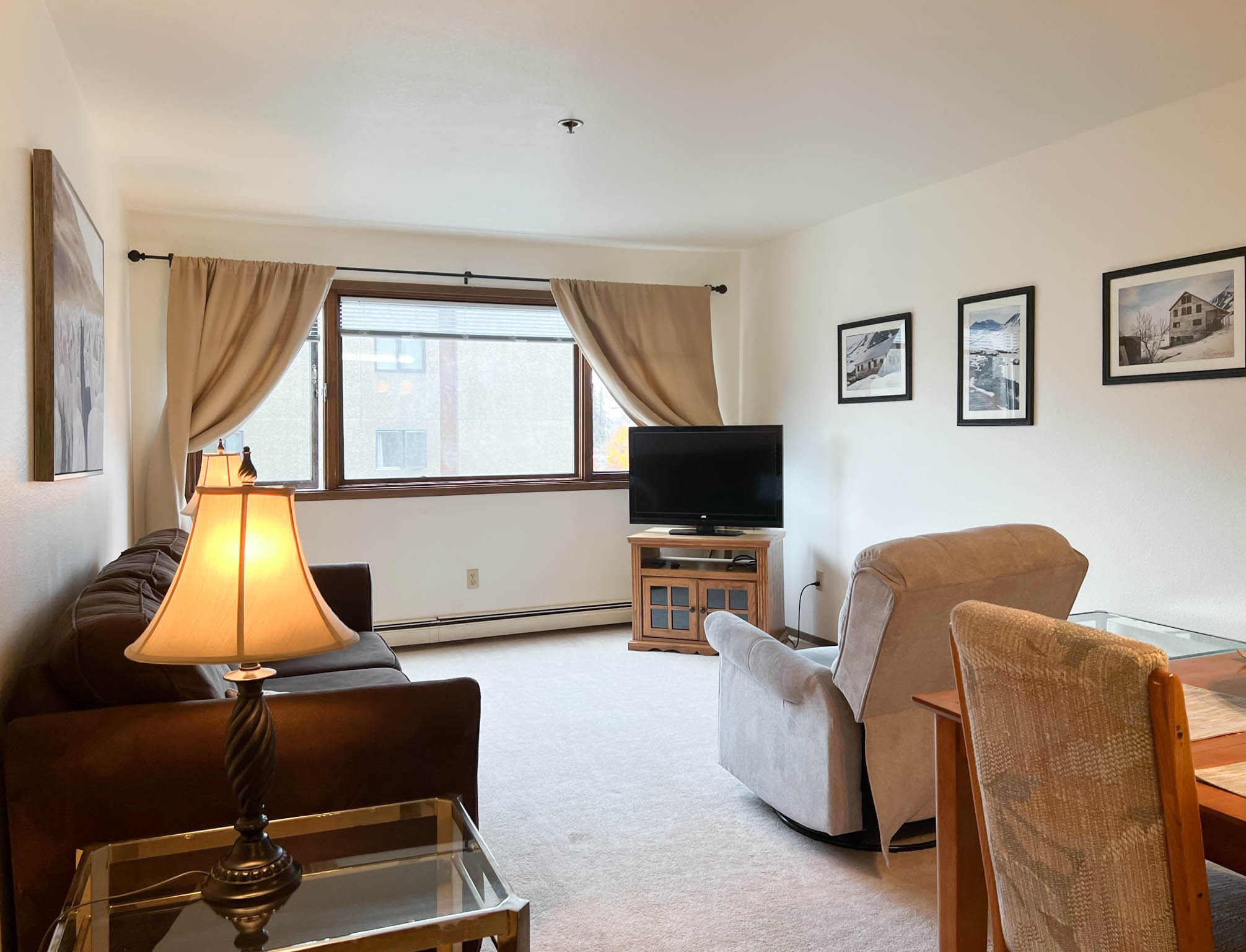380 E 11th Ave #322