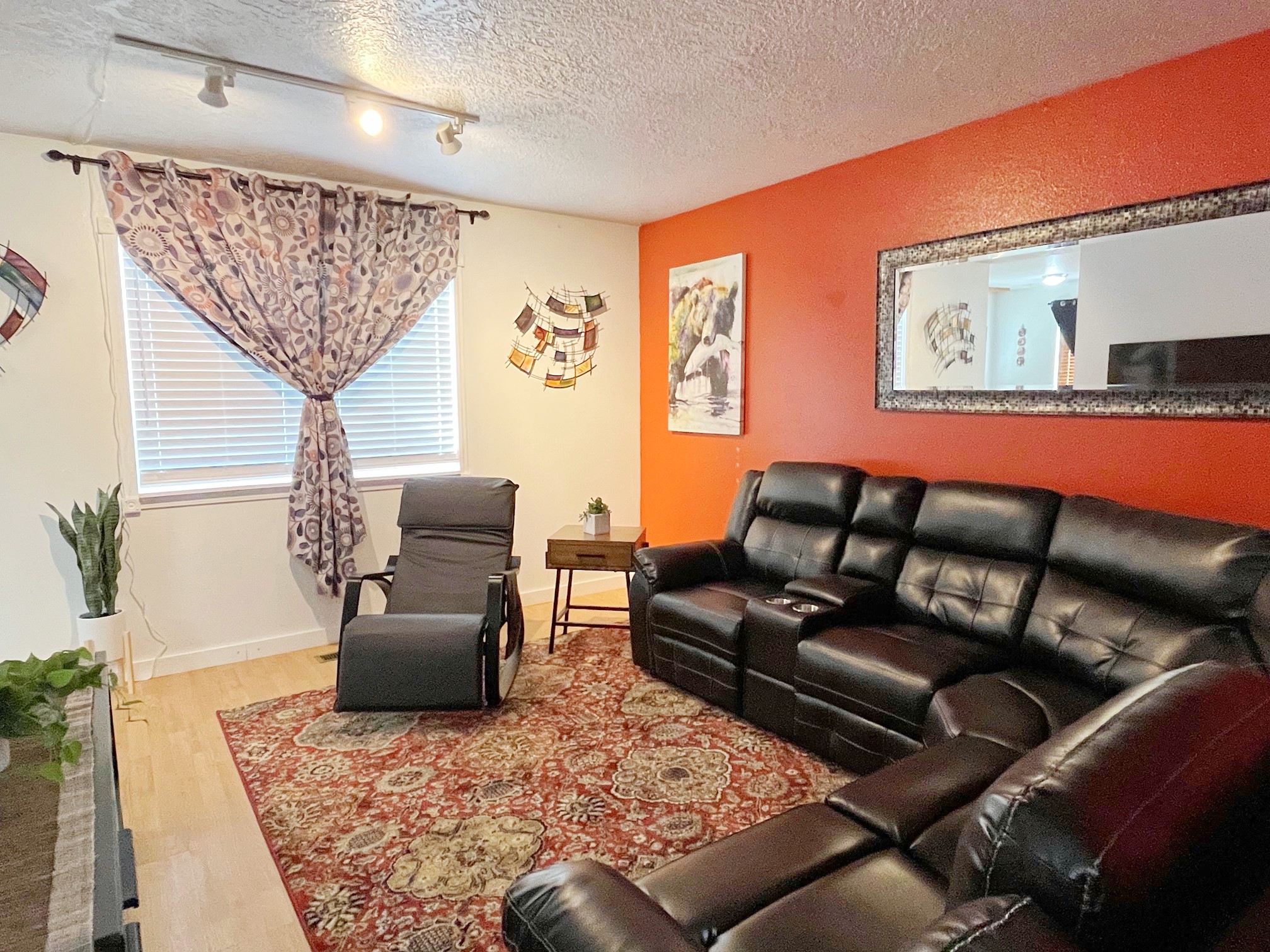 7533 Regal Mountain Drive