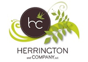 Herrington and Company, LLC